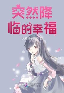 2020年3月10黄历