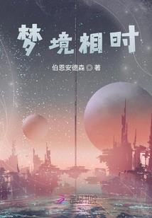 属狗女逢牛年