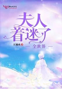 今天今天几号农历农历