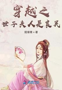 318阳历是什么星座