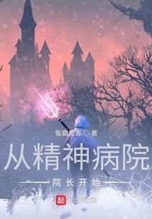 属牛的人怎么那么命苦
