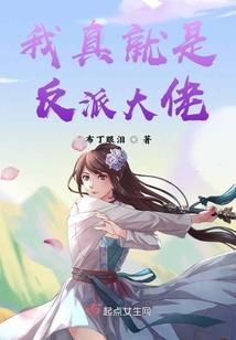06属狗在龙年高考