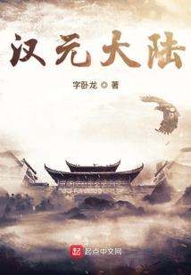 女生属兔名字怎么取