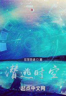 属水羊幸运数字