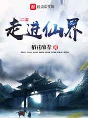 1966年男哪年运气好