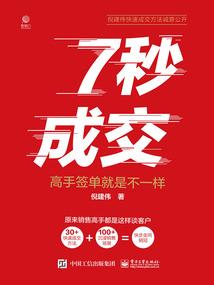 2022年属兔和虎宝宝
