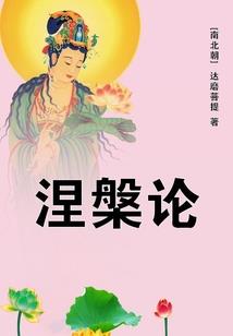 周公解梦水饺煮设了