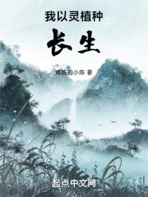 电脑农历计算