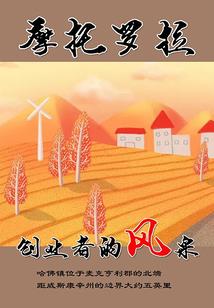 属羊的戴什么玉手镯好看