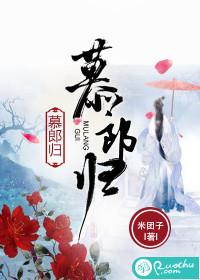 狗在2017年每月运程