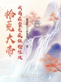 1998225农历