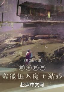生肖书签活动总结