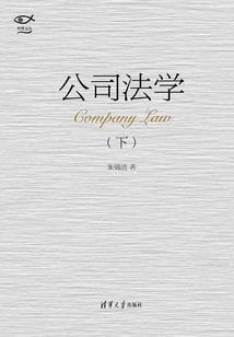 男人最配什么属相女孩