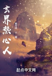 晓灵的含义
