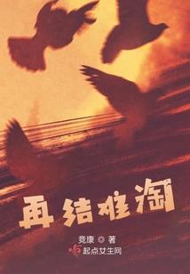属猪什么什么时辰好