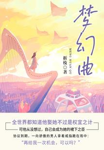 海军魂的含义