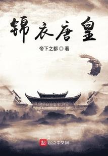 属龙和属牛宝宝合不合