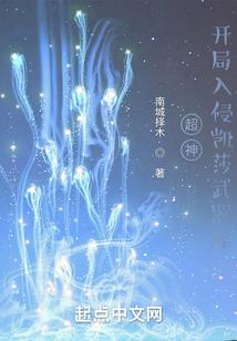 元旦生病有什么寓意