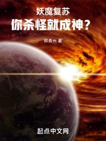 属龙的人狗年添丁