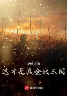 老黄历书那里有买