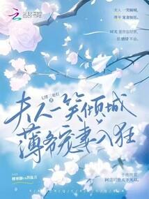 黄历20193月30