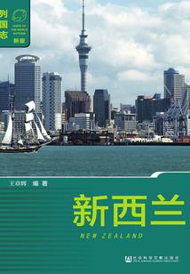 属羊爸爸和属马宝宝