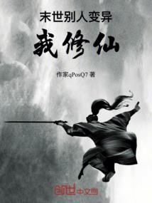 王姓起名字女孩名字寓意