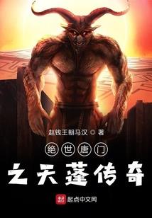 暗九过阴历生日