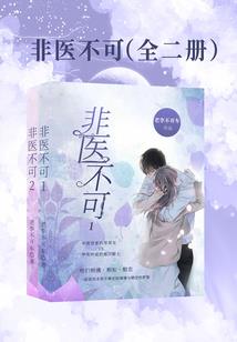 周公解梦做梦理发了