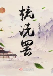 老黄历回历查询