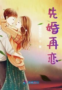 冶炼厂6月份