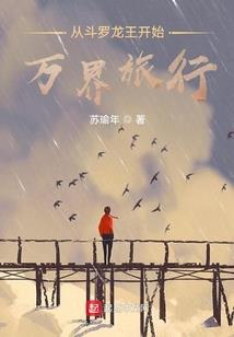 4块4的含义