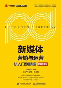 网名女生带宝字