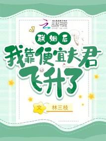 罂粟读音及含义