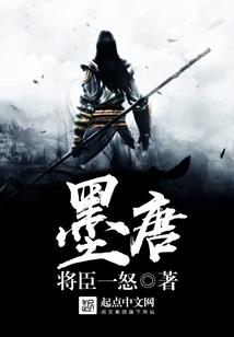 假如我的生日阴历是十