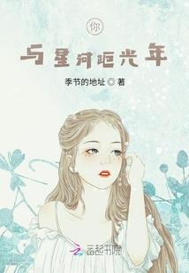 孕妇梦到破鸡蛋