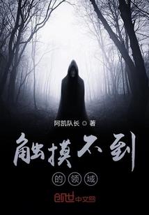 巴西国旗是那个星座