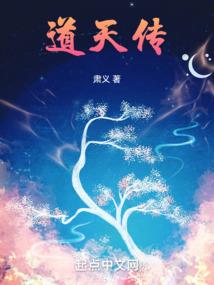 属狗的58年命
