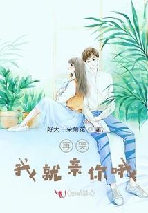2018年属龙打牌输