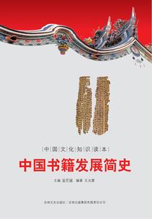 孕妇梦见床下就是厕所
