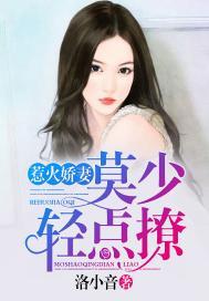银镯子的寓意男生