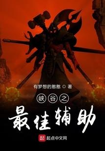 大千建设含义