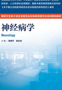 网名叫什么最好听