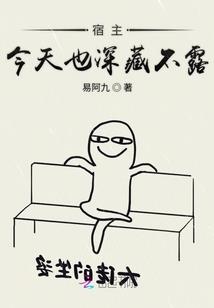 入口节点起名