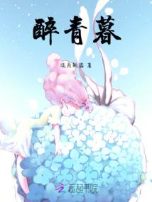 戒指的寓意