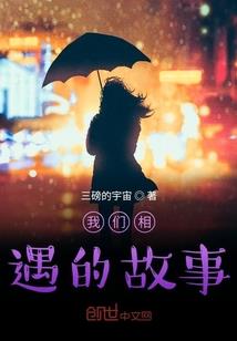 赵姓属狗姓名