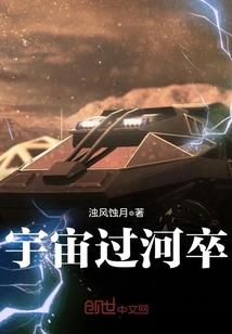 阳历几号农历几号了啊