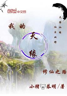 小度阴历音量五十