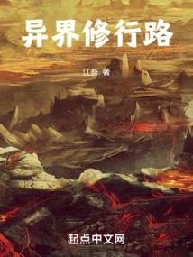 今天搬家黄历吉日查询