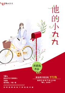 我今天阴历几月几号啊